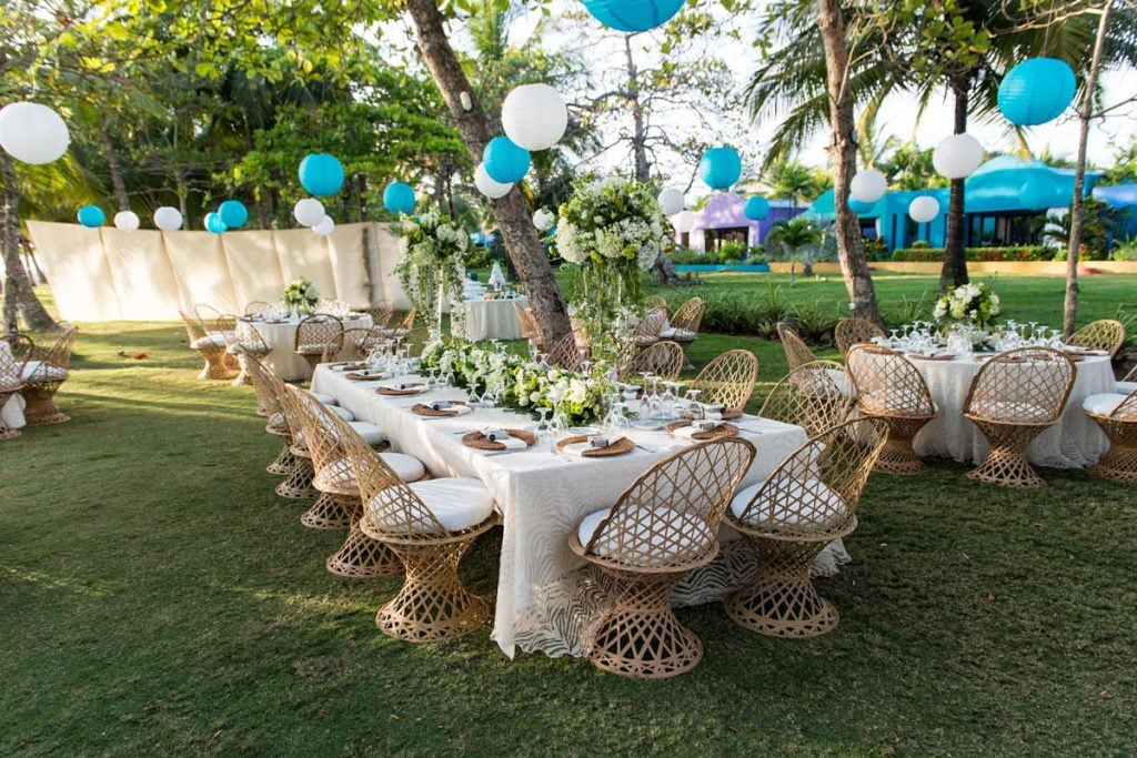 Why Partner With a Luxury DMC in Costa Rica for High-End Travel